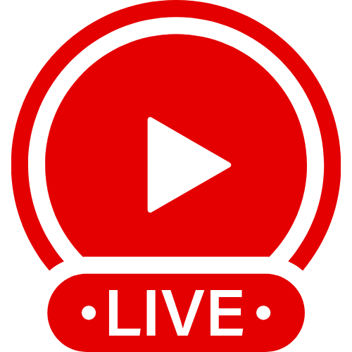 One Piece Cosplay Naked | Live Webcam Shows & Interactive Adult Entertainment